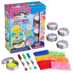 Previous Product Image