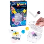 Previous Product Image