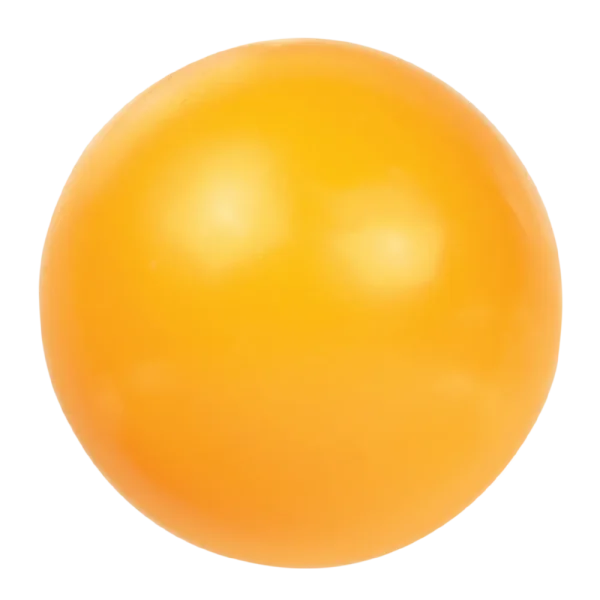 Egg Yolk