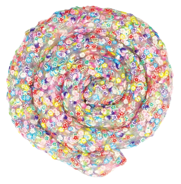 Super Duper Flower Finds | MEGA