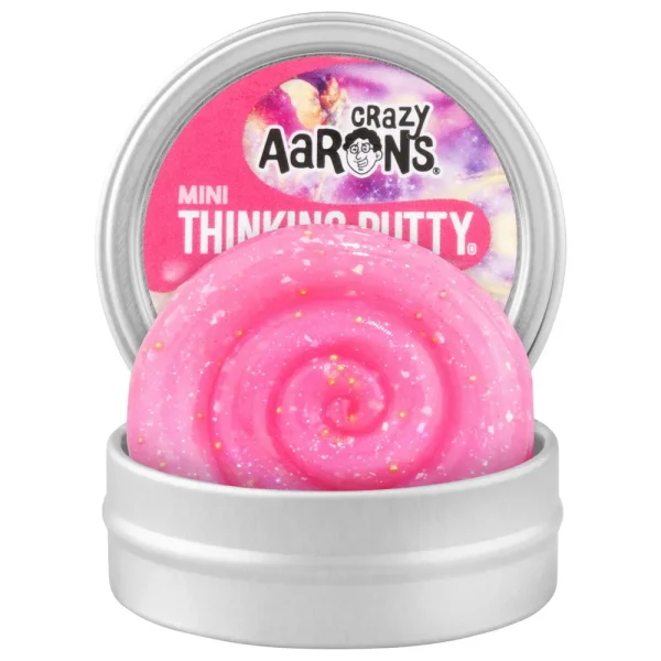 Fairy Sprinkles | MINI